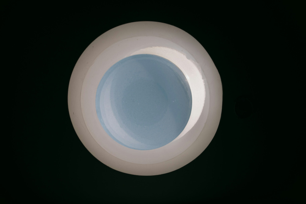 Berig dit hjem med Foscarini: En lysende rejse!